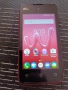 Телефон Wiko Sunny, снимка 2