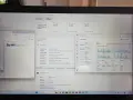 Dell Latitude 3410 14" FHD | i3-10110U - 4.10Ghz  / 8GB РАМ / 256GB SSD /7ч. Батерия /Win 11+Office, снимка 4