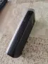 Nokia 6021 Много запазен , снимка 5