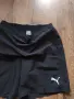 PUMA Men's Shorts - страхотни мъжки панталони КАТО НОВИ XL, снимка 3