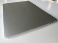 Apple MacBook Pro "Core i7" 2.6 15" Touch/2018  Mid-2018 15" (Touch Bar) 512 SSD,16 RAM, снимка 5