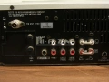 Система Technics sa-k6, снимка 9