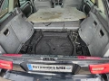 На части БМВ Е53 Х5 3.0хд 218коня - BMW X5 E53 3.0xd 218hp, снимка 7