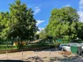 Продава 2-СТАЕН апартамент, град София, Люлин 7, снимка 13