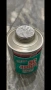 Лепило за гуми TIP TOP CEMENT SC 4000, снимка 2