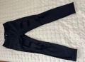 Super skinny high jeans , снимка 2