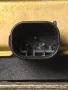 ESP sensor сензор Mercedes W163 W202 W203 SLK CLS, снимка 3
