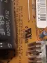POWER BOARD ,LGP32-13PL1,EAX64905001(2.7),for LG 32LN536B дисплей  HC320DXN-SLFH1-21XX, снимка 2