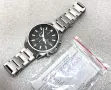 Като нов! Casio Edifice Chronograph EFV-610D-1A, снимка 15