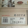 Нова неразопакована Електрическа кана Tefal LOFT KO251, снимка 3