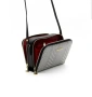 Дамска чанта Silver & Polo, снимка 9