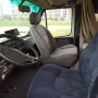 Кемпер Fiat DUCATO 1.9 ТД, снимка 11