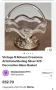 Лот антикварни предмети , снимка 6