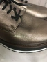 MOURTZI Made in Greece дамски обувки 37, снимка 6