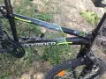 Детско колело ROCKRIDER ST500, снимка 2