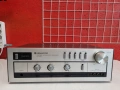 Усилвател Kenwood KA-300, снимка 2