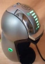 Кафемашина с гаранция 1 година NESCAFÉ® Dolce Gusto Krups Genio.Silver за капсули Долче густо Крупс, снимка 8