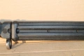Щик Ак-74 завод 10, снимка 3