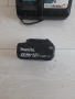 Makita батерия и зарядно, снимка 3