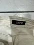 Versace Couture пола, XS/S, като нова, снимка 2