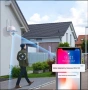 Wi Fi камера 1080P , снимка 8