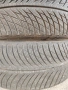 2бр.зимни гуми 255/45/20 Michelin, снимка 8