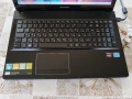 Лаптоп Lenovo IdeaPad G500, снимка 5