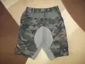 Къси панталони ENDURA  мъжки,Л, снимка 4
