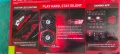 MSI GeForce GTX 1050 Ti Gaming X 4GB, снимка 13