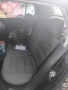 Golf 5 , снимка 10