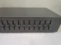 🔊📀 Technics SH-8010K 📀🔊, снимка 3