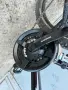 велосипед KTM Chicago , снимка 4