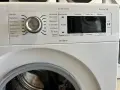 Пералня Bosch Serie 8 A+++ 9кг VarioPerfect, снимка 5