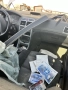 Peugeot 307 SW 20HDI, снимка 13