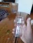 Стара чаша Pepsi Cola, снимка 3