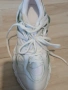 Маратонки BALENCIAGA track , снимка 7