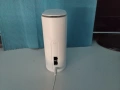 последен модел 5G сим рутер за мобилен интернет на Иетел България , снимка 2