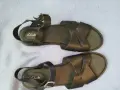 Clarks и Paul green номер 41., снимка 1