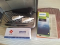 Phillips LatteGo 3200, снимка 3