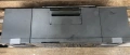 Радиокасетофон Panasonic RX-C60, снимка 8