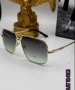очила cazal givenchy ray ban , снимка 6