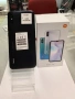 Xiaomi Redmi 9A 32GB, снимка 2