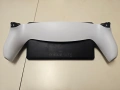 PlayStation Portal / Плейстейшън Портал (С кутия, оригинален кабел и 1 г. Гаранция), снимка 4