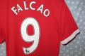 винтидж фланелка Manchester United Умбро футболна тениска Umbro Vålerenga NORWAY Манчестър Юнайтед, снимка 1