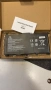 HP HT03XL нова батерия лаптоп (11.55V,41.9Wh,3630mAh), снимка 1