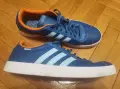  Мъжки маратонки Adidas  ✔️ Размер 47.5 / Стелка 29 см. , снимка 2