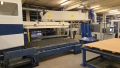 Lift Master 3050 LMZ TRUMPF, снимка 1