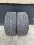 Зимни гуми Everest 2 studless 245/45R18, снимка 1