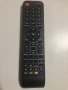 AULCMEET дистанционно управление за ZEPHIR Smart телевизори - TS-32HD2-RM, снимка 2