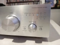 Усилвател PIONEER A-70DA -S, снимка 7
